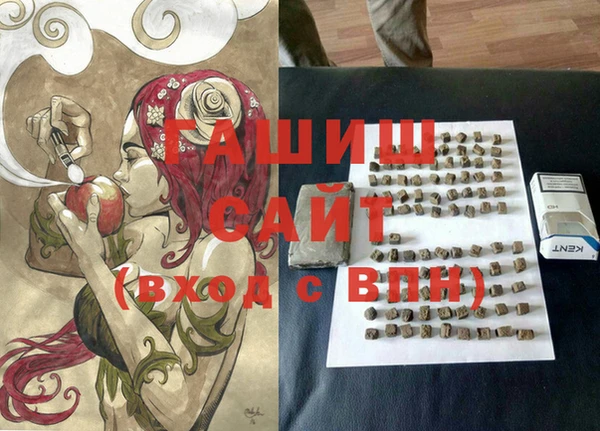 дурь Новодвинск