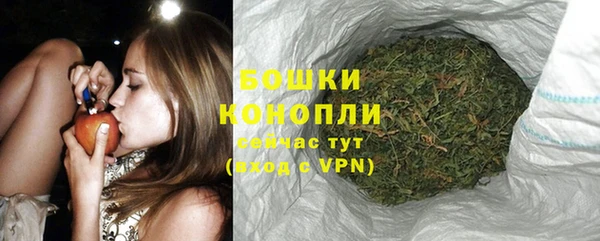 дмт Нефтегорск