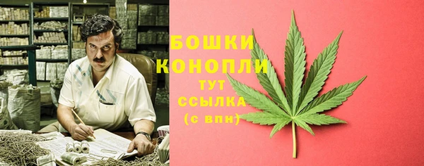 дмт Нефтегорск